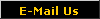 E-Mail Us