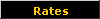 Rates