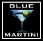 blue martini lounge