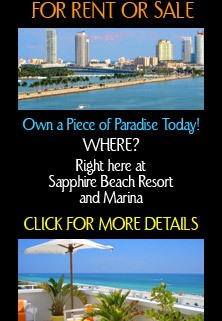 Miami Limos, Ft Lauderdale Limousines, West Palm Beach Limo