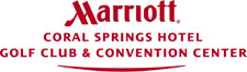 Marriott logo