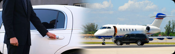 Services | Special Events | Proms | Weddings | Business Trips